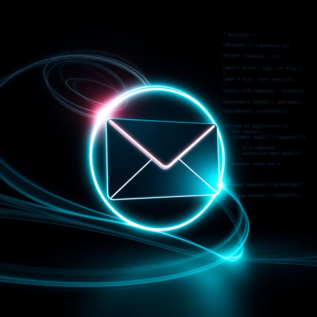 Email Sender — Python Automation